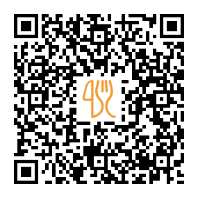 QR-kód az étlaphoz: Yasuragi