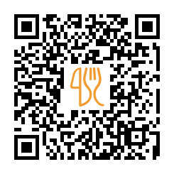 QR-code link către meniul Maiz