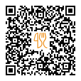 QR-code link către meniul Café Dazyr