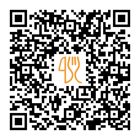 QR-code link către meniul Oolong Tea House