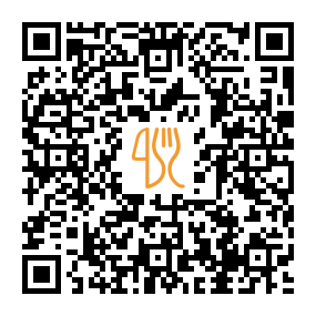 QR-code link către meniul Sabai Sabai Thai Restaurang