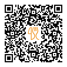 QR-code link para o menu de Gaston Vin