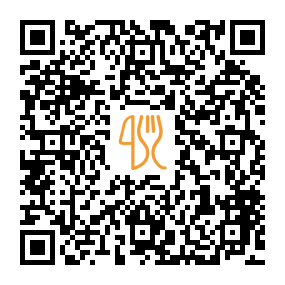 QR-code link para o menu de Yerevan Mangal