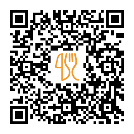 QR-code link para o menu de Hermans