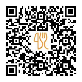 QR-code link către meniul Eken