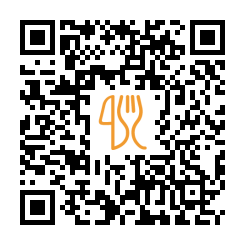 Menu QR de J