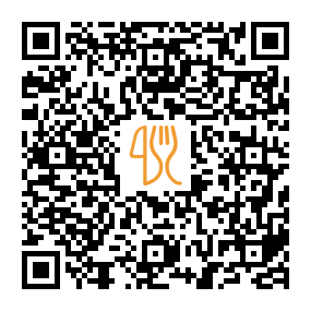 QR-code link către meniul Waynme's Coffee