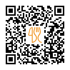 Menu QR de Inspice