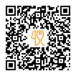 QR-code link para o menu de Piccolino