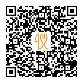 QR-code link către meniul N Y F I K E T