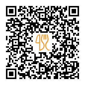 QR-code link para o menu de Chong Qing