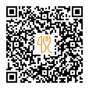 Enlace de código QR al menú de Shiro Sushi