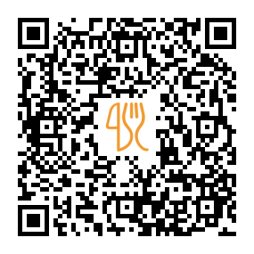 QR-code link către meniul Brasseriet