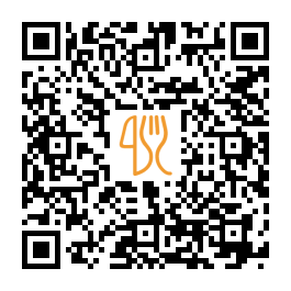 QR-code link para o menu de Penny Bill