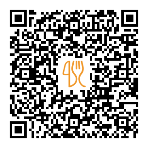 QR-code link para o menu de Boston Grill, Tolv Stockholm, Tele2 Arena