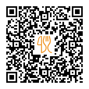 QR-code link para o menu de Trattoria Grazie Sjöstaden