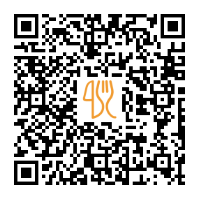 QR-code link para o menu de Wira Restaurang