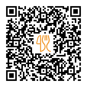 QR-Code zur Speisekarte von Jasmine Krua Thai