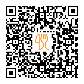 QR-code link către meniul Redfellas