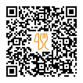 Enlace de código QR al menú de Sushibar