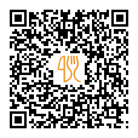 Enlace de código QR al menú de Ja Thai Wok Sushi