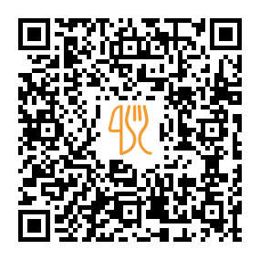 QR-code link para o menu de Restaurang Tang