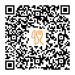 QR-code link para o menu de Harakers Kvarnmusteri Kafé