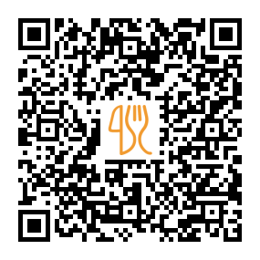 QR-code link para o menu de Al Habib