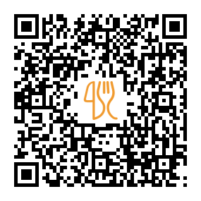 Menu QR de Cafe Tant Gredelin