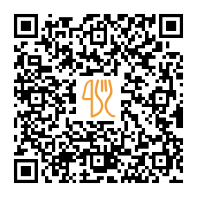 QR-code link para o menu de Ristorante Barolo