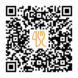 Enlace de código QR al menú de Styrelsen