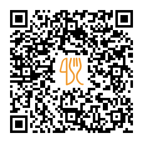 QR-code link către meniul Café Cuvée