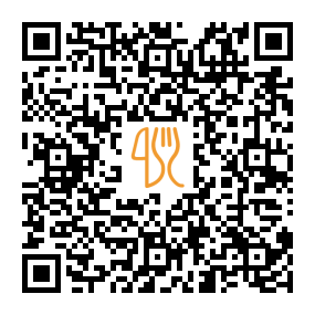 QR-code link para o menu de Asian Garden