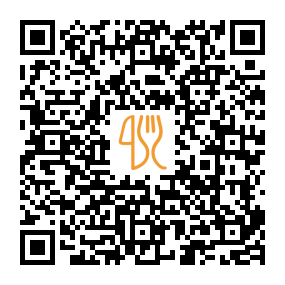 Link z kodem QR do menu Bistro South Indian Market