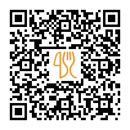 QR-code link către meniul Matmekka