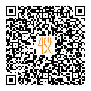 QR-code link para o menu de Quality Resort Dalecarlia Restaurang