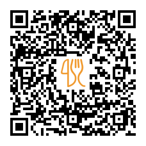 Menu QR de Matbaren