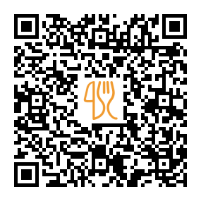 QR-code link para o menu de Wallins Spis