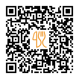 Enlace de código QR al menú de Ostergok