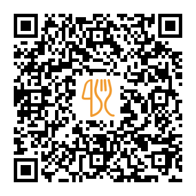 QR-code link către meniul Brasserie Goaroije