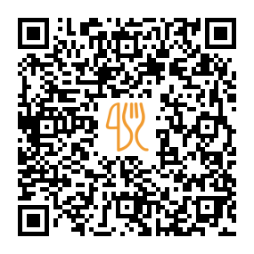 QR-code link para o menu de Mangal Bbq Express