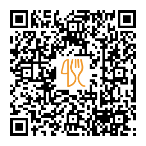 QR-code link către meniul Kungen