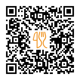 QR-code link para o menu de Asian Sushi