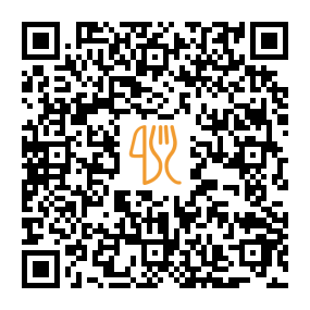 QR-Code zur Speisekarte von Thai Thai