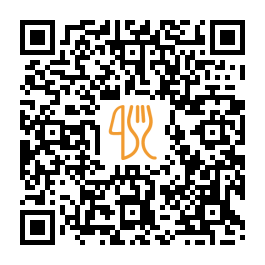 QR-code link către meniul Pizzeria 97:an