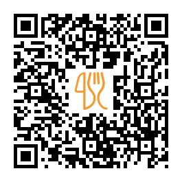 QR-code link către meniul Ada's Kolgrill