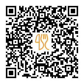 QR-code link naar het menu van Jay Fu's