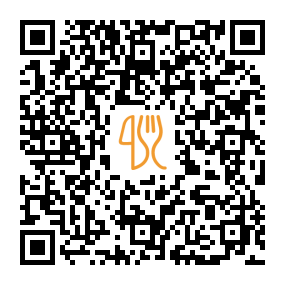 QR-code link para o menu de Kommendören