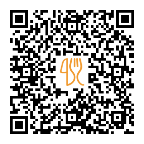 QR-code link către meniul Saikok Restaurang