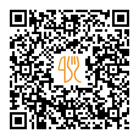 QR-code link para o menu de Restaurang Da Vinci